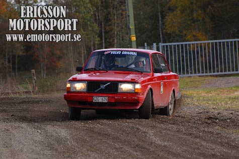 © emotorsport.se