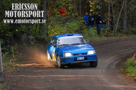 © emotorsport.se