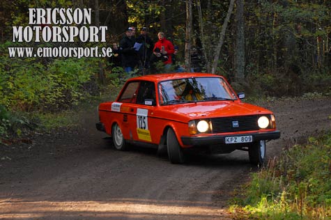 © emotorsport.se