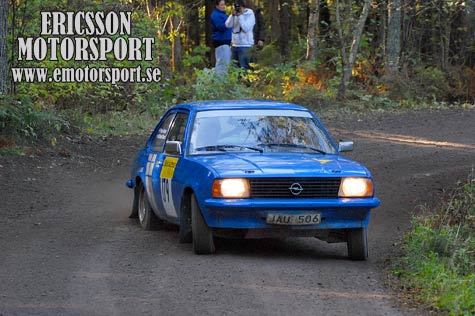 © emotorsport.se