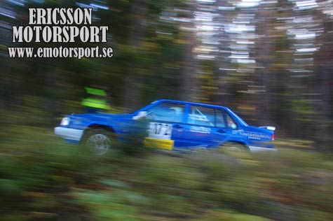 © emotorsport.se