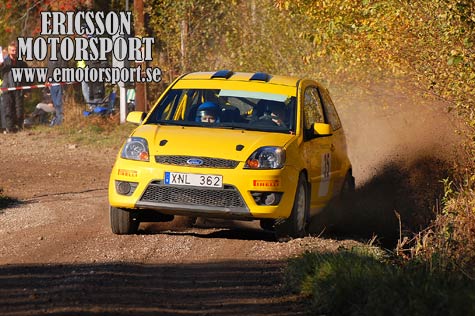 © emotorsport.se