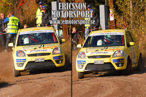 © emotorsport.se