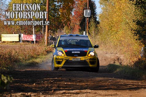 © emotorsport.se