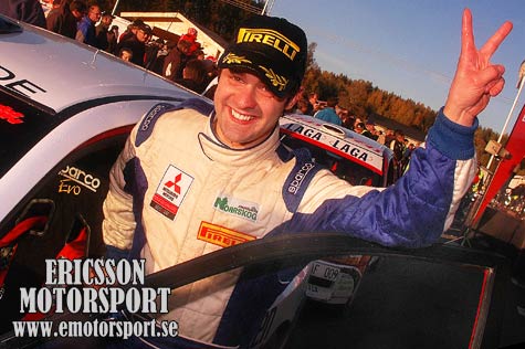 © emotorsport.se