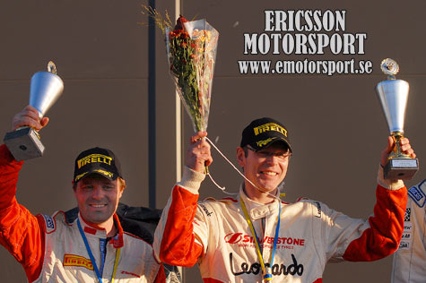 © emotorsport.se