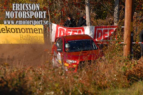 © emotorsport.se