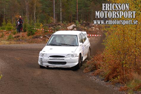 © emotorsport.se
