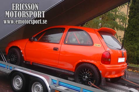 © emotorsport.se