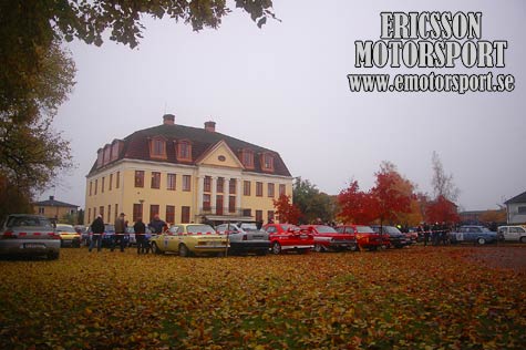 © emotorsport.se