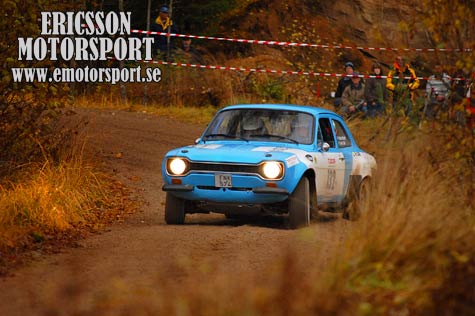 © emotorsport.se