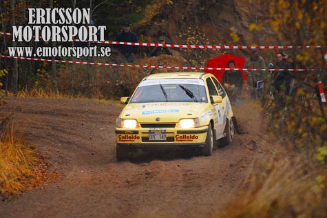 © emotorsport.se