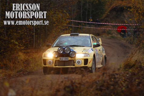 © emotorsport.se