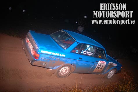 © emotorsport.se