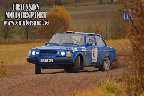 © emotorsport.se