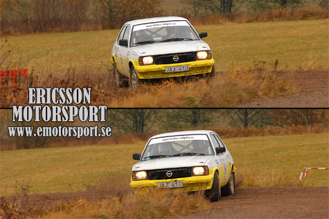 © emotorsport.se