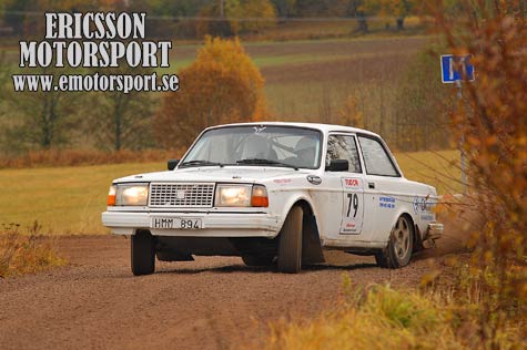 © emotorsport.se