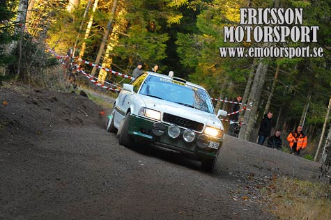 © emotorsport.se