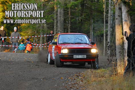 © emotorsport.se