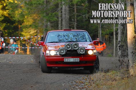 © emotorsport.se