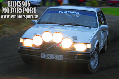 © emotorsport.se