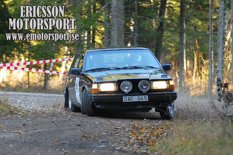 © emotorsport.se