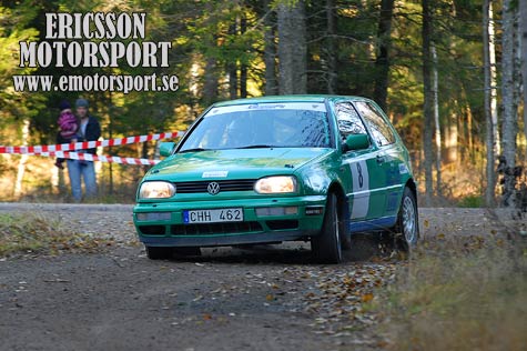 © emotorsport.se