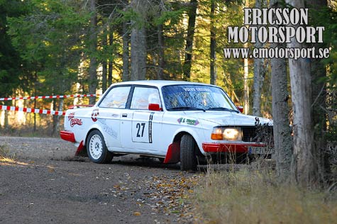 © emotorsport.se