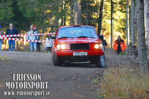 © emotorsport.se