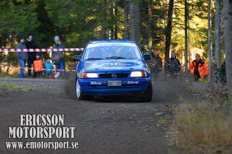 © emotorsport.se