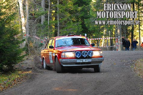 © emotorsport.se