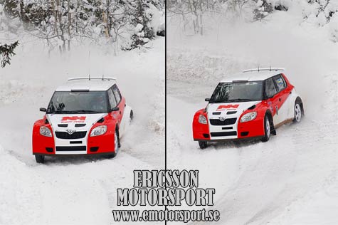 © emotorsport.se