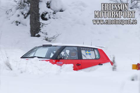 © emotorsport.se