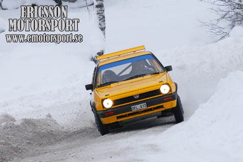 © emotorsport.se