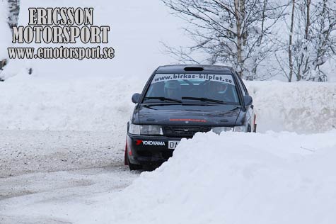 © emotorsport.se