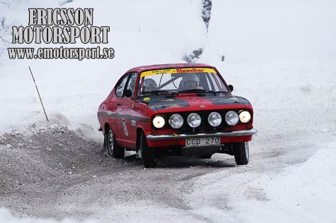© Ericsson-Motorsport.
