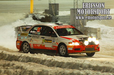 © Ericsson-Motorsport, www.emotorsport.se