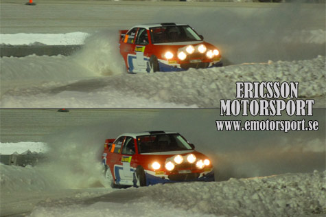 © Ericsson-Motorsport, www.emotorsport.se