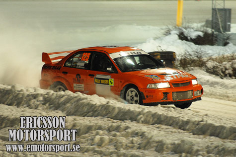 © Ericsson-Motorsport, www.emotorsport.se