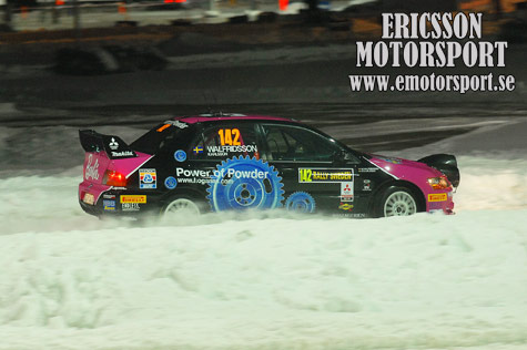 © Ericsson-Motorsport, www.emotorsport.se