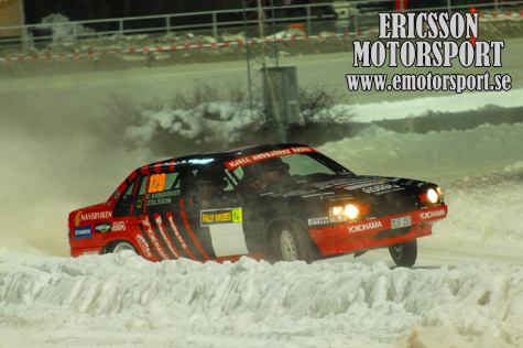 © Ericsson-Motorsport, www.emotorsport.se