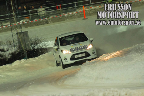 © Ericsson-Motorsport, www.emotorsport.se