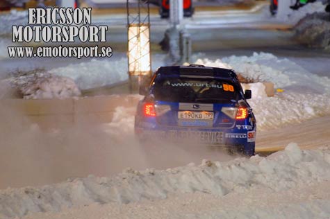 © Ericsson-Motorsport, www.emotorsport.se