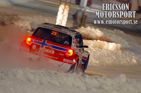 © Ericsson-Motorsport, www.emotorsport.se