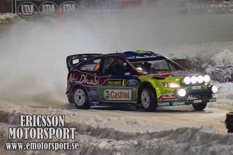 © Ericsson-Motorsport, www.emotorsport.se