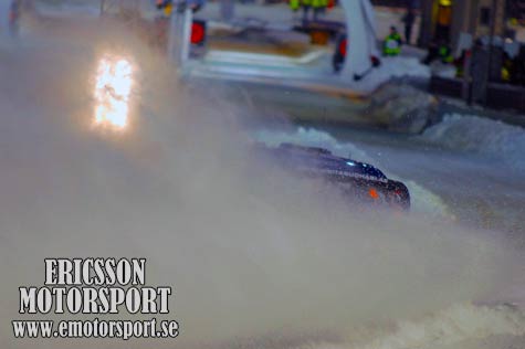 © Ericsson-Motorsport, www.emotorsport.se