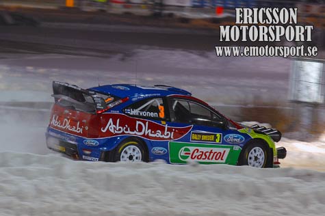 © Ericsson-Motorsport, www.emotorsport.se