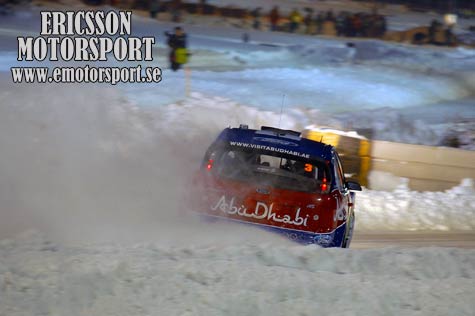 © Ericsson-Motorsport, www.emotorsport.se