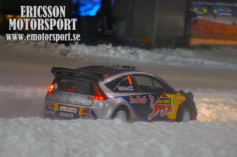 © Ericsson-Motorsport, www.emotorsport.se