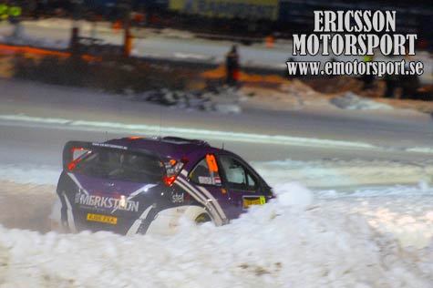 © Ericsson-Motorsport, www.emotorsport.se